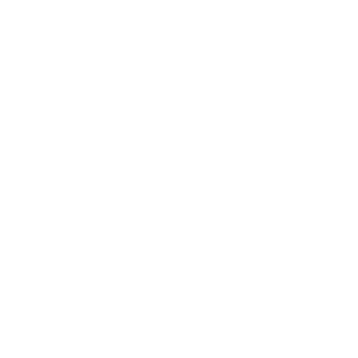 Offene Anlaufstrelle für Eltern