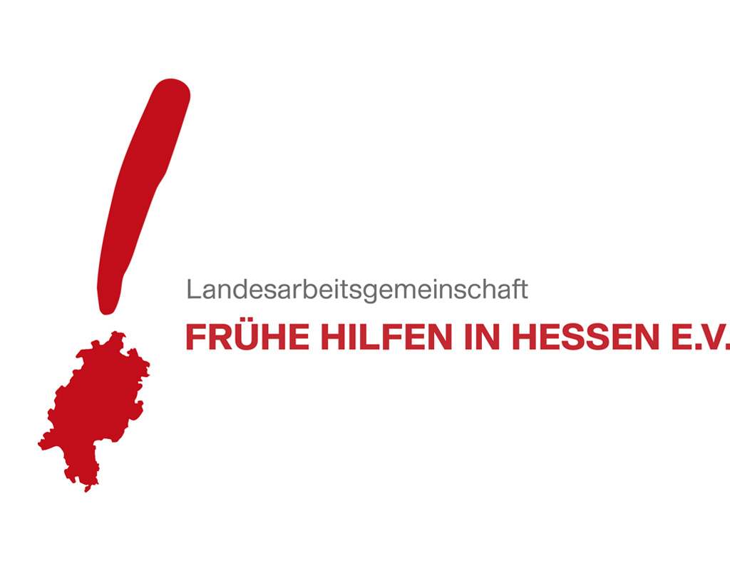 Landesarbeitsgemeinschaft Frühe Hilfen Hessen e. V.